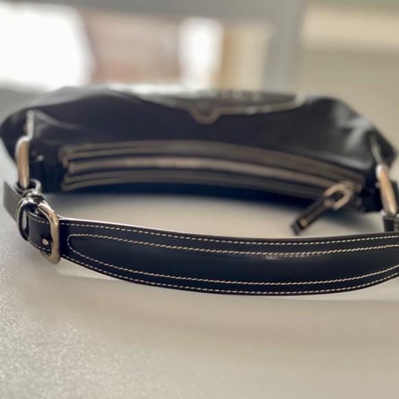 Prada Hobo Bag - Picture 6 of 13